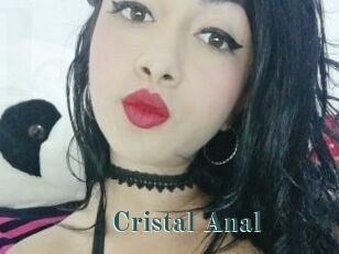Cristal_Anal