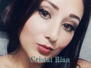 Cristal_Rian