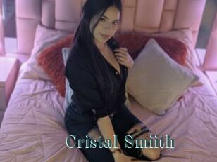 Cristal_Smiith