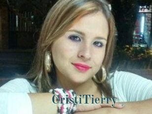 CristiTierry