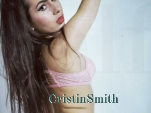 CristinSmith Belles Femmes