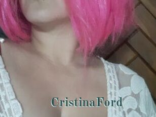 Cristina_Ford