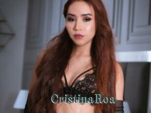 CristinaRoa