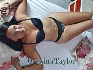 CristinaTaylor