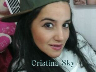 Cristina_Sky