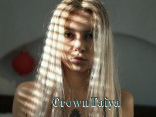 CrownTaiya