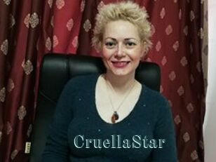 CruellaStar