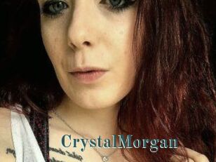 Crystal_Morgan