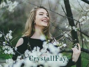 CrystallFayy