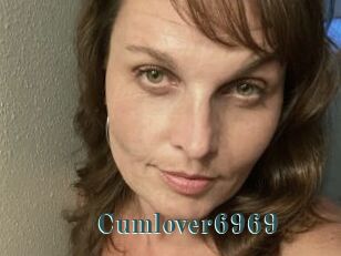 Cumlover6969