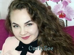 CurlyZoe
