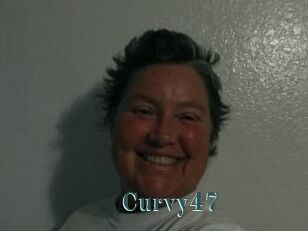 Curvy47