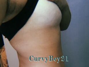 CurvyBey21