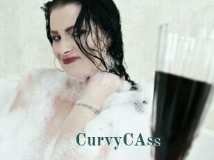 CurvyCAss