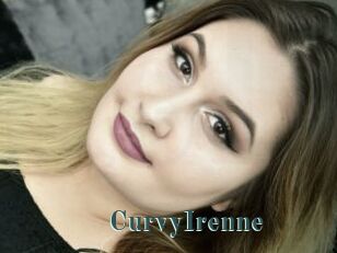 CurvyIrenne