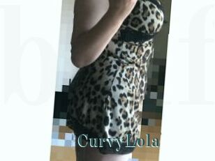 CurvyLola