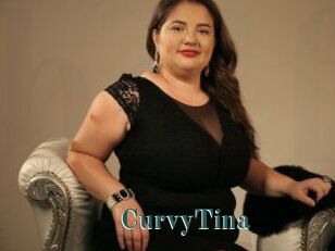 CurvyTina