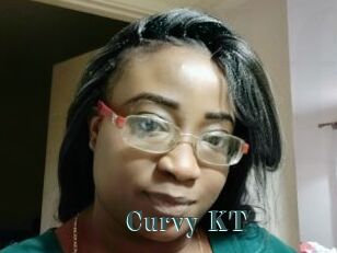 Curvy_KT