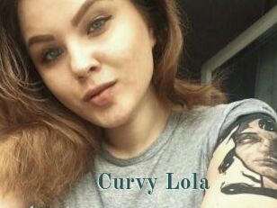 Curvy_Lola