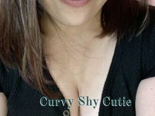 Curvy_Shy_Cutie