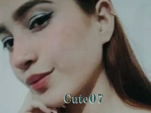 Cute07