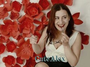 CuteAlex