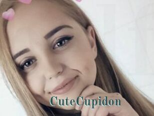 CuteCupidon