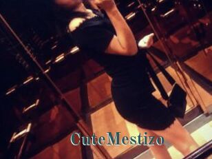 CuteMestizo