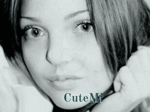 CuteMi