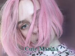 Cute_Marina