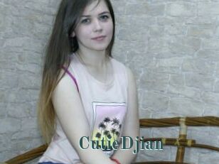 CutieDjian