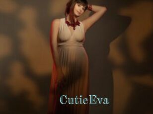 CutieEva