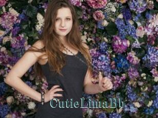 CutieLimaBb