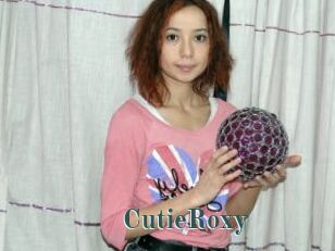 CutieRoxy