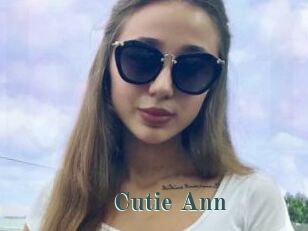 Cutie_Ann