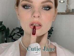 Cutie_Jane