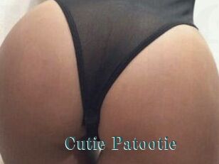 Cutie_Patootie