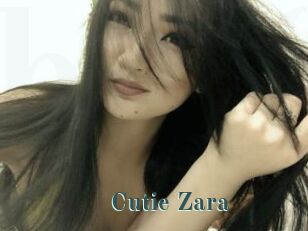 Cutie_Zara