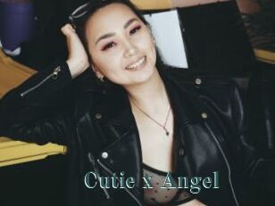Cutie_x_Angel
