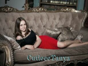 CutieeeTanya