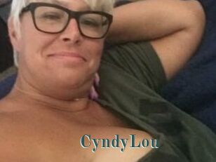 Cyndy_Lou