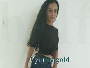 Cynthiagold