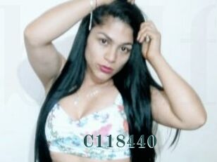 C118440