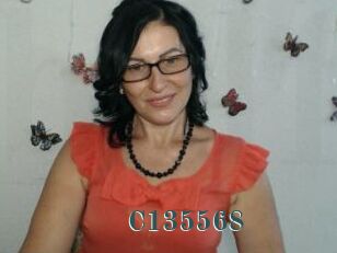 C135568