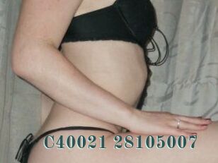 Julia22