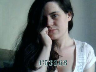 Missbehavior