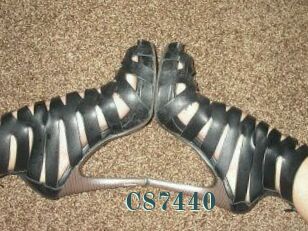 C87440