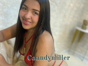 Caandymiller