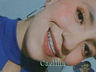 Caelina
