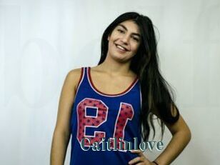 Caitlinlove